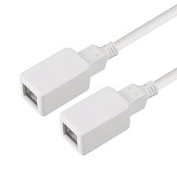 Коннектор соединительный для лент ARL-A84 Arlight 048890