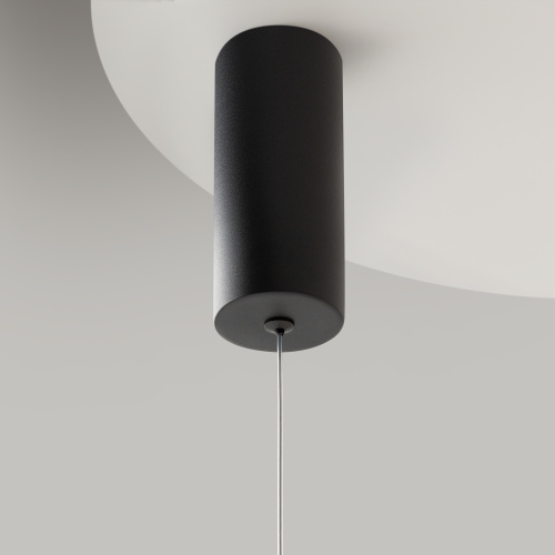Подвесной светильник Maytoni MOD072PL-L28B3K фото 11