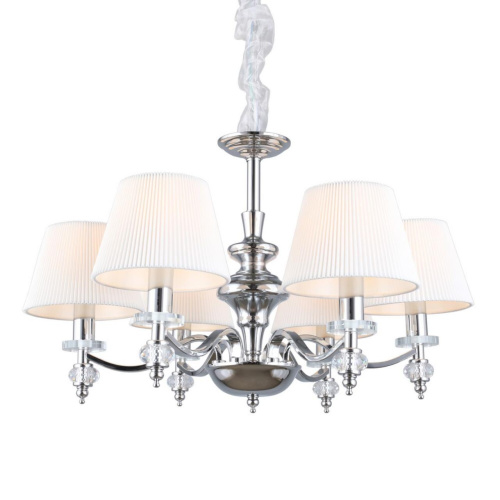 Люстра подвесная OML-72703-06