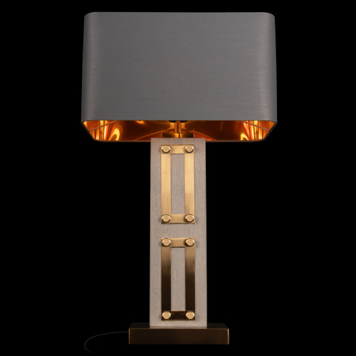 10445T/B Настольная лампа LOFT IT Flagstone фото 3 10445T/B Настольная лампа LOFT IT Flagstone фото 3