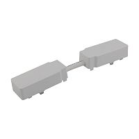 Трековая фурнитура APL.0180.10.03