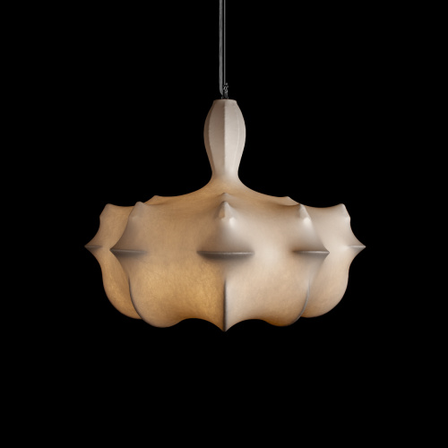 10375/600 Подвесной светильник LOFT IT Zeppelin фото 9