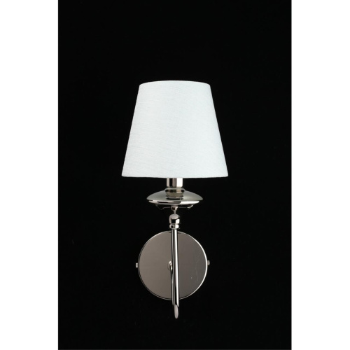 Светильник настенный (Бра) APL.731.01.01 фото 12