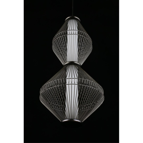 Светильник подвесной APL.068.06.18 фото 10