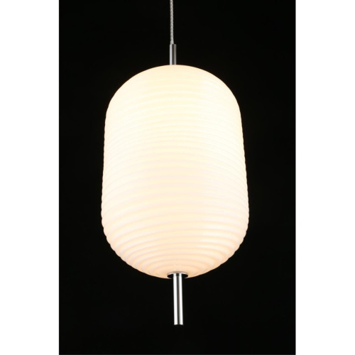 Светильник подвесной APL.316.26.01 фото 11