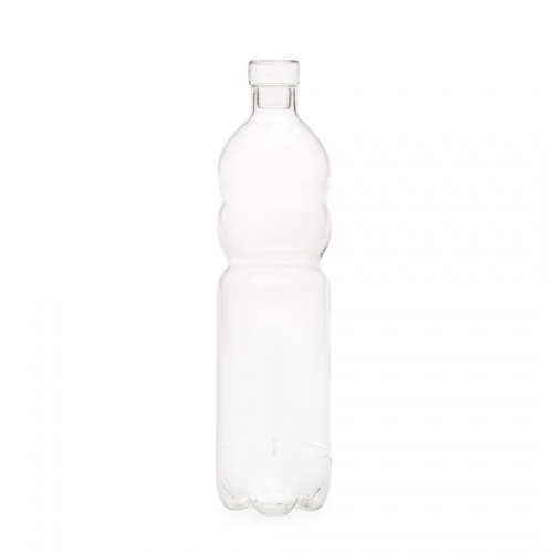 Бутылка Estetico Quotidiano Large фото 3 Бутылка Estetico Quotidiano Large фото 3