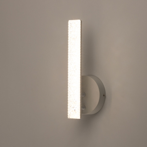 Бра De City Оскар фото 6