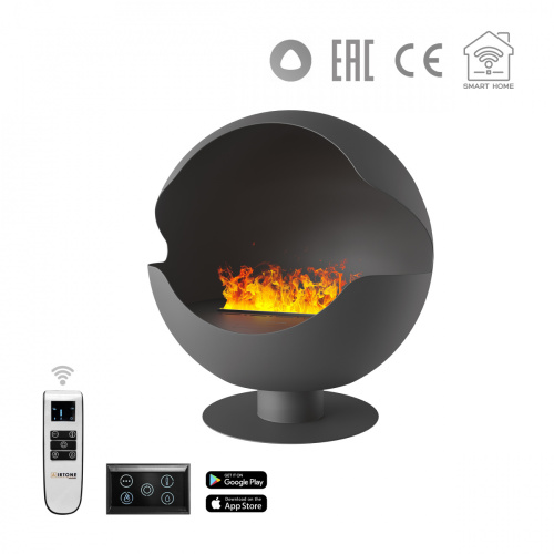 ORB VEPO 700 BP фото 2 ORB VEPO 700 BP фото 2