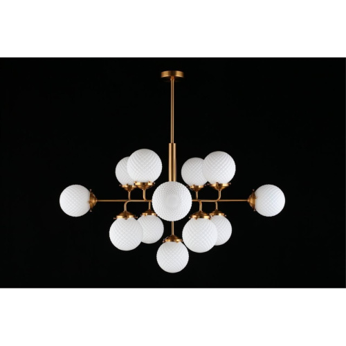 Люстра потолочная APL.762.07.13 фото 4 Люстра потолочная APL.762.07.13 фото 4