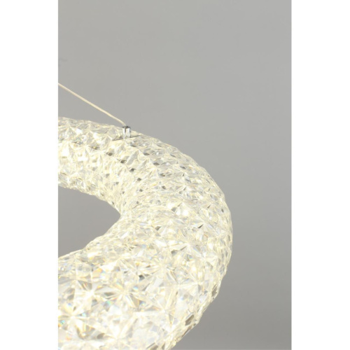 Светильник подвесной APL.035.16.25 фото 16