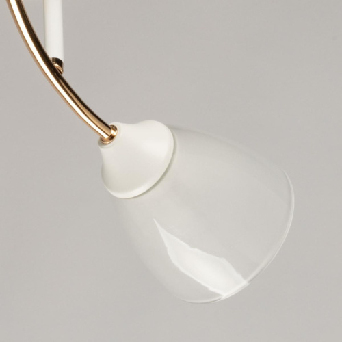 Люстра De City Восторг 242017802 фото 7