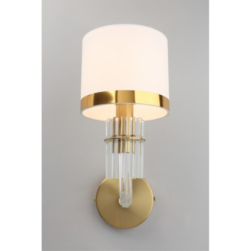 Светильник настенный (Бра) APL.767.01.01 фото 3