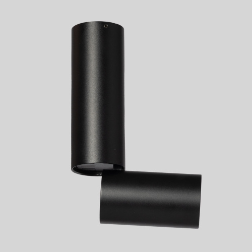 Люстра De Markt фото 2 Люстра De Markt фото 2