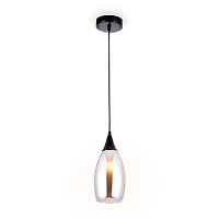 Подвесной светильник Ambrella light Traditional TR3544