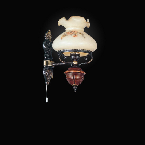 Бра Reccagni Angelo A 2400/1 Бра Reccagni Angelo A 2400/1