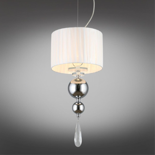 Светильник подвесной APL.743.06.01 фото 2