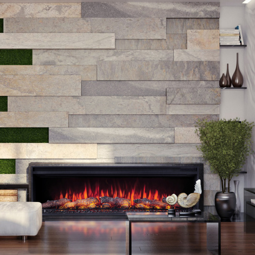 Электроочаг JOKER-SR 62_JASPER-SR 62 фото 15 Электроочаг JOKER-SR 62_JASPER-SR 62 фото 15