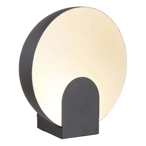 Настольная лампа Mantra Oculo 8433 Настольная лампа Mantra Oculo 8433