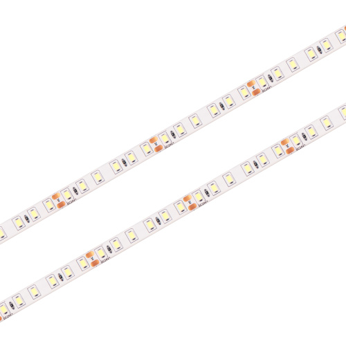 10363/12065 NW LED Светодиодная лента LOFT IT Strip 5m, 9,6W/m, 24V, 4000K, IP65 фото 7