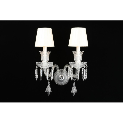 Светильник настенный (Бра) APL.710.01.02 фото 7