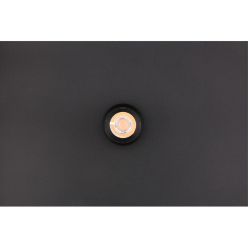 Светильник трековый APL.0056.09.05 фото 10