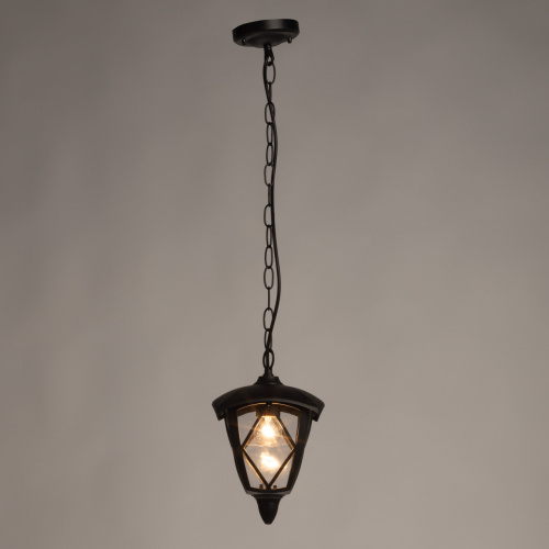 Люстра De City Корсо фото 3 Люстра De City Корсо фото 3