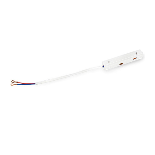 Ввод питания Ambrella light Track System Magnetic GL3628 Ввод питания Ambrella light Track System Magnetic GL3628