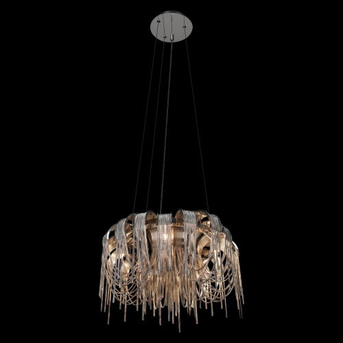 10404/650 SN Подвесная люстра LOFT IT Volver фото 4