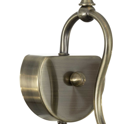 Бра Citilux Рига CL437313 фото 2