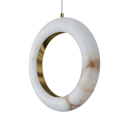 10410/B Подвесной светильник LOFT IT Soho фото 7