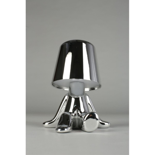 Настольная лампа APL.674.14.01 фото 6 Настольная лампа APL.674.14.01 фото 6