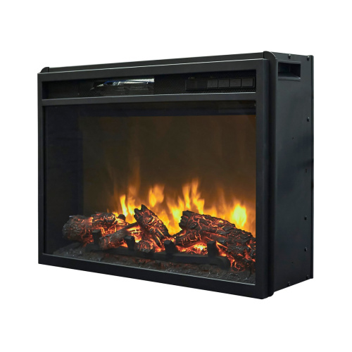 Электроочаг MAGIC-S 24 фото 9 Электроочаг MAGIC-S 24 фото 9