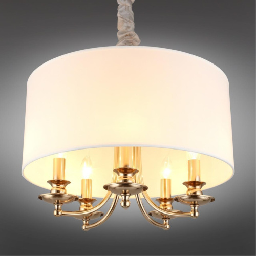 Светильник подвесной APL.721.06.05 фото 3 Светильник подвесной APL.721.06.05 фото 3