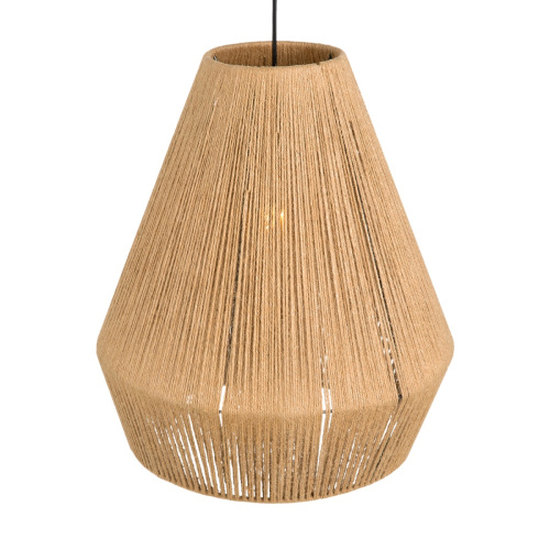 Подвесной светильник Freya Modern LoungeGarden FR5247PL-01BG1 фото 5