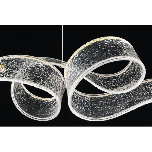 Люстра подвесная APL.075.13.32 фото 10