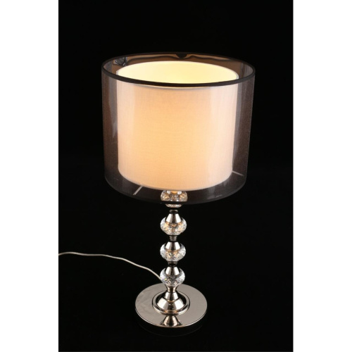 Настольная лампа APL.703.14.01 фото 13