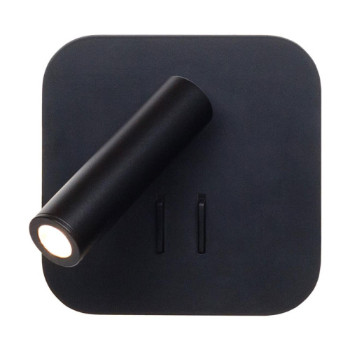 LOFT2019-BL Бра LOFT IT Floadow LOFT2019-BL Бра LOFT IT Floadow