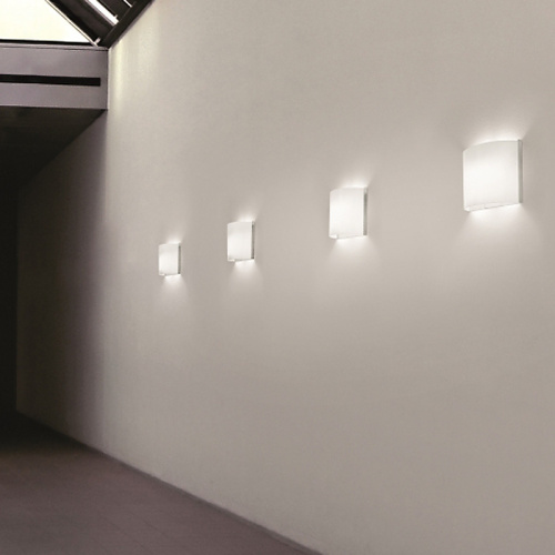 Настенный светильник AA 12