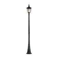 Фонарный столб Elstead Lighting, Арт. CL5-M