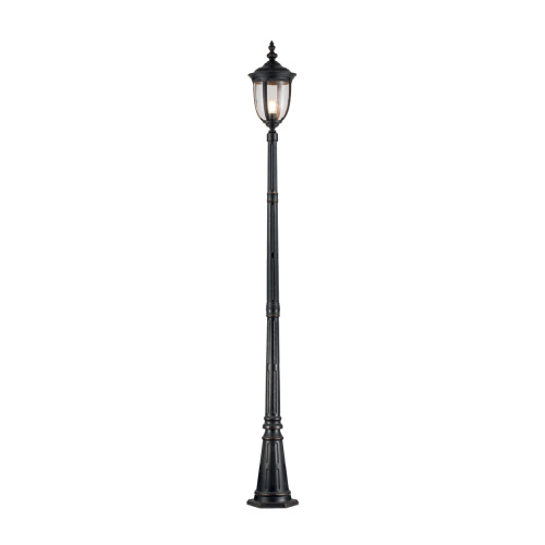 Фонарный столб Elstead Lighting, Арт. CL5-M