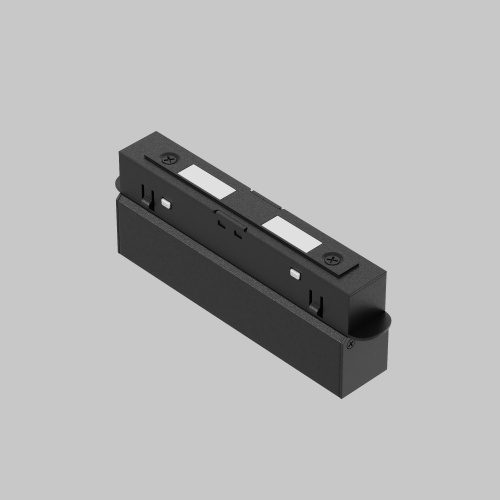 Трековый светильник Technical TR031-2-6W3K-B фото 3