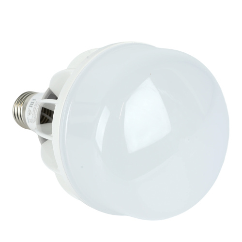 Лампа светодиодная Feron LB-65 E27-E40 60W 175-265V 4000K фото 5