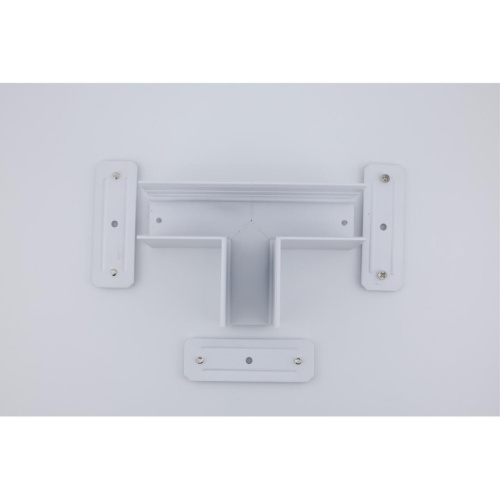 Трековая фурнитура APL.0283.10.02 фото 7