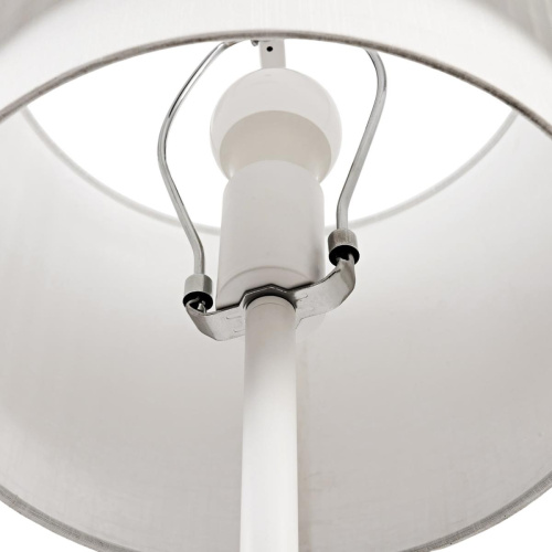 Настольная лампа F-Promo Nevada 4801-1T фото 5