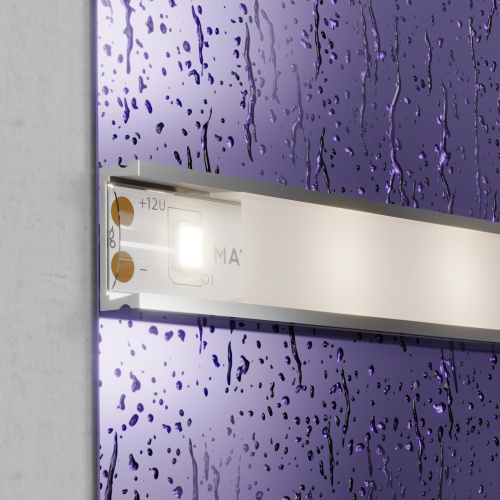 Светодиодная лента Led Strip 20005 фото 4