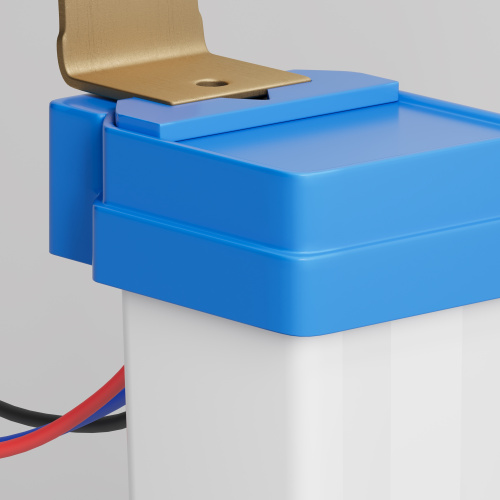 Датчики движения и освещенности Lighting control SL-01 фото 5