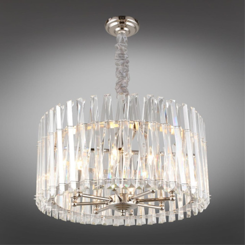 Люстра подвесная APL.808.03.08 фото 2