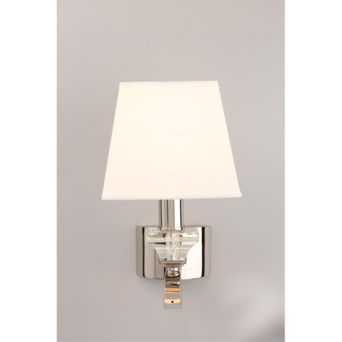 Светильник настенный (Бра) APL.723.01.01 фото 8