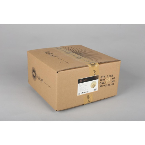 Светильник настенный (Бра) APL.336.11.07 фото 2 Светильник настенный (Бра) APL.336.11.07 фото 2