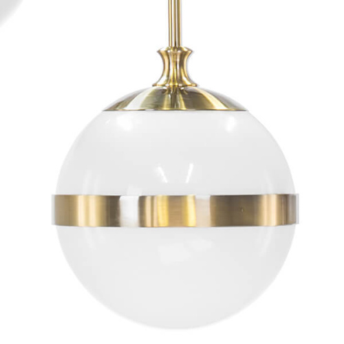 Подвесная люстра Lightstar Globo 813191 фото 3